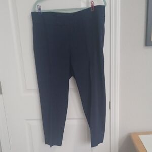 Investments Deep Blue Panta